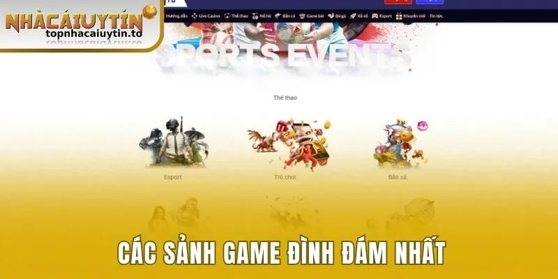 Neo79 Cùng Những Thông Tin Chi Tiết Nhất Về Thương Hiệu