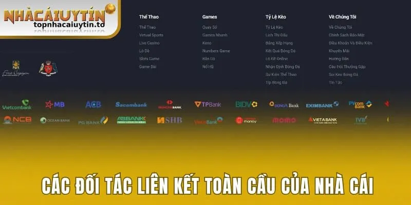 VN86 - Sân Chơi Giải Trí Uy Tín Mang Đậm Phong Cách Việt
