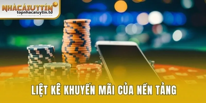 I5bet - Thương Hiệu Cá Cược Đáng Trải Nghiệm Nhất Hiện Nay