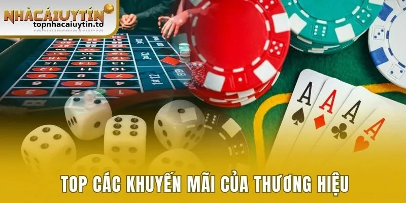 88go - Thương Hiệu Cá Cược Top 1 Thị Trường Năm 2025