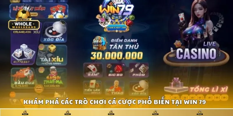 Khám phá hệ thống bảo mật người chơi tại cổng game